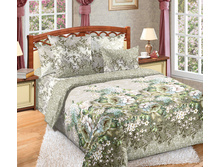 ������� ����.jpg