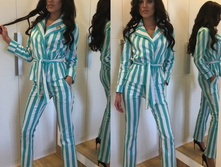 1756 ��� ������ ������+����� ������ ������ +������ �,�. (2).jpg