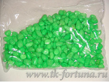 20-747 ����� ��� ������� 100 �., �������, ������� 53.00