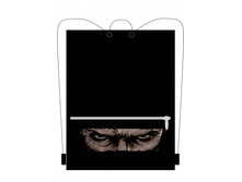 5181 ����� ������ 34�52�22��. ���� 520 ���.jpg