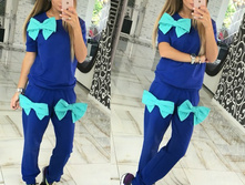 1350 ��� ������ ����� �������� � � �.jpg