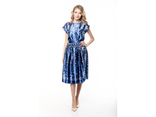 ������ 80112 ������ 44 ���� ���������� 900+%