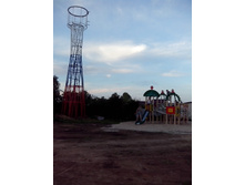 IMG 20160620 201846.jpg