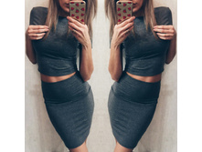 795 ��� ������ �������� �,�,� (3).jpg