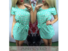 865 ��� ������� �-�.. (1).jpg