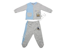 61032 �������� ������ (��������+��������). ����� ��� 1-3, 3-6, 6-9 �������, 660���. ����� 475�!!!!!!