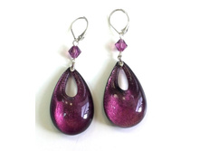 ������-����� T a o r m i n a L a c r i m a,, Amethyst, FA040 .jpg