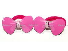 ������� 2�� �������: RV029