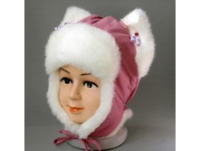 ���. 226/2 ��� �������: 226/2 ��� 447 ���