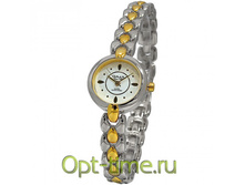 31-751 ���� 560 ���.jpg