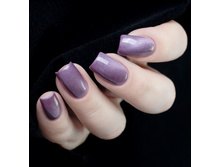 295-12 ����-��� �������� ������� ����� , 6,5 ��.jpg