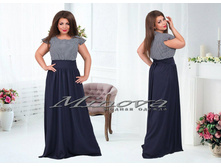 Minova 2208 ������� 50,52,54 2277����