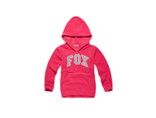 KBW16-93401 ����.JPG