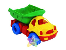 IMG 9b44f619ce36.jpg