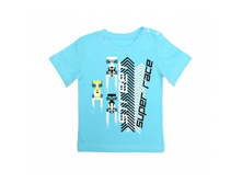 ������� 1110-037 ������ - super race - 168 ���..jpg