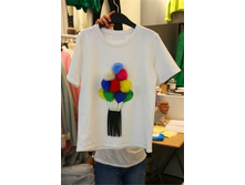 1190 ��� �������� ��������!!! +������� ������� +���������� 42-44,44-46.jpg