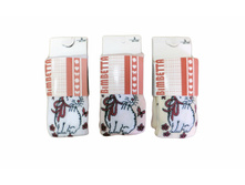 ��������� ��������� � ����������� ����