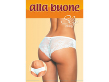 259,20  ����� ��������� Alla bu*one 20*68