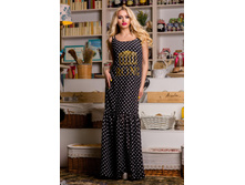 ������ SbS 71182