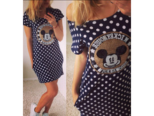 685 ��� ������� ������� ������ 42 -46 (15).jpg