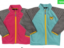 S2824_15,95_���� �� �����_10