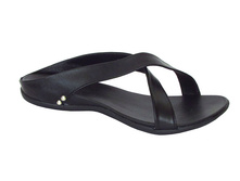 117 ����/���. ���� ����