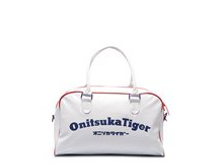 Onitsuka-tiger-sumka-110829-0075 2154 ���.jpg