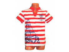 ������� 2110-077 ������� ������� - ������� - 238 ���..jpg