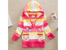 L65510 yellow 618�.+%