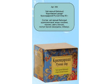 ��� ޣ���� ����� ����� 50� 1*48