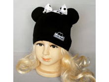 ���. 9926-2 ����-2 213 ���