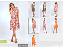 656.5_595 ���+%