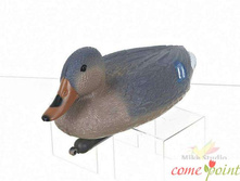 HYY014 ������ ������������ ������������� ���� ����� ���� 318 ���.jpg