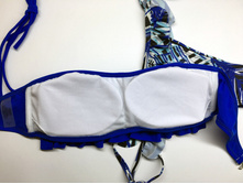 1260 ��� ��������� ������� ����� �, �,�. (3).jpg