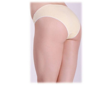 �-02_108 ���.