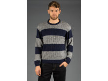 ������� B633532 dusti navy 999.jpg