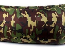 ��������� �����-������� air-lezhak. ��������