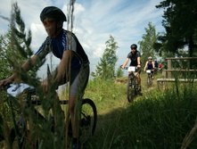 ��������  (32).JPG