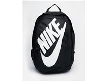 Nike-riukzak-ba5134-001 1814 ���.jpg