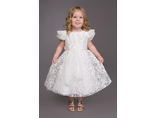 57S ��������� ��������� �����.jpg