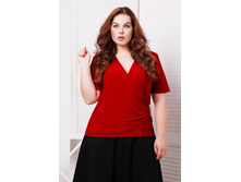 ����� CI ������