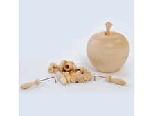 �������� � ������� �����������