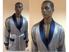 ����� �������  "Polens"