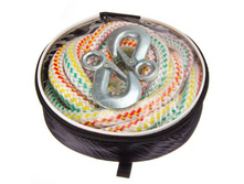 470 ���. - NEW GALAXY ���� ������������� ���������� � �������, 12�, � ����� 23x5��