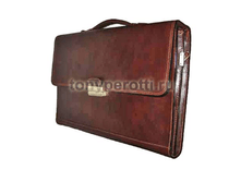 Tony Perotti Italico 331208-2.png