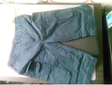 ����� Motion 140 - 300 ���.
