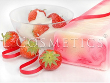 �������� � �������