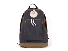 1500� ������ GO ���-���� ����.jpg