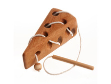 �������� ���