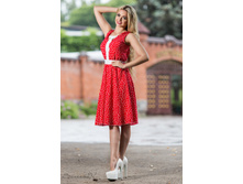 ������-1477-1 - 945 �.